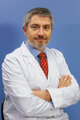 Foto Dr. Matías Alfonso Olmos
