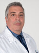 Foto Dr. Lorenzo Zúñiga Gómez