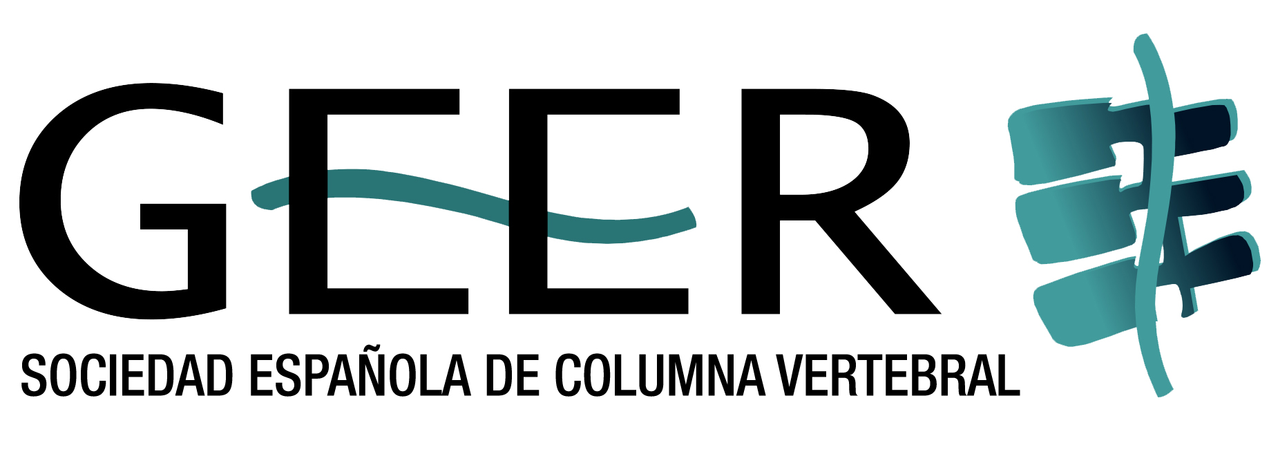 Sociedad Española de Columna Vertebral. Sociedad para el estudio de las Enfermedades del Raquis.